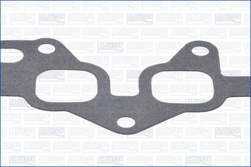 Fits ajusa 13057400 - fits,