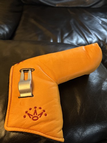 Scotty cameron studio design - scotty,