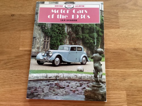 Vintage shire album - album, 237