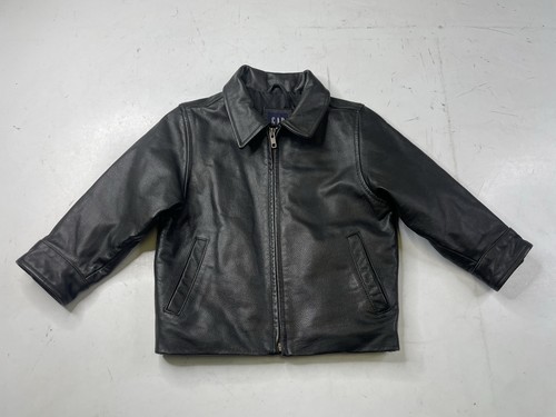 Vintage gap kid - vintage,