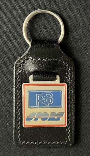 Rallye sport ford - ford, fiesta