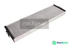 MAXGEAR CABIN AIR FILTER