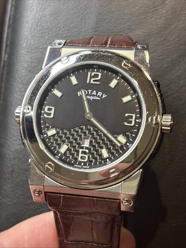 Gents stainless steel - stainless, rotary