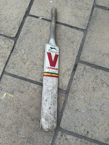 Slazenger viv richard - viv, richard’s