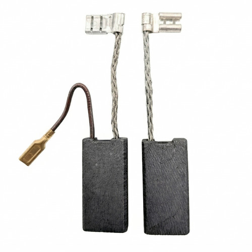 Carbon brushes bosch - carbon,