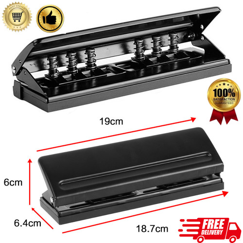 Paper filofax punch hole a4 - paper,