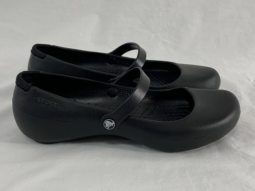 Crocs alice non - crocs, non-slip