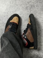 🔥RARE BALENCIAGA ARENA