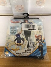 Rubie's Official DC Super Hero