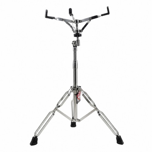 Snare drum stand - with, tripod