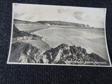 Castelmarch Beach Abersoch