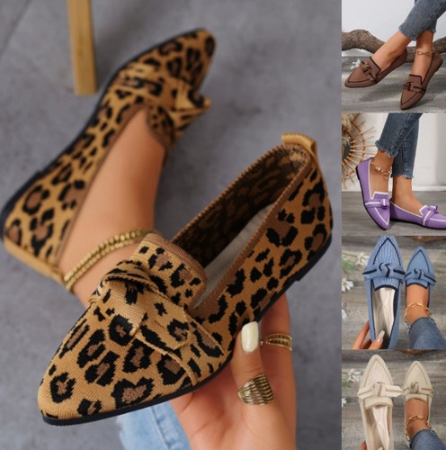 Womens slip loafers comfy - womens, on