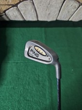 Ping i-3 Blade Maroon Dot 4
