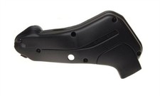 Air filter for housing for