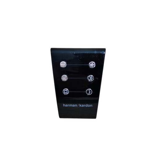 Harman kardon play - kardon, go