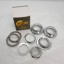 YST 1 Inch Threaded Old School