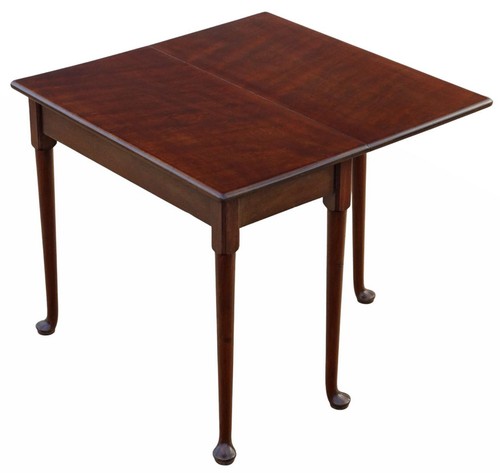 Antique georgian 1800 - antique, c.1800