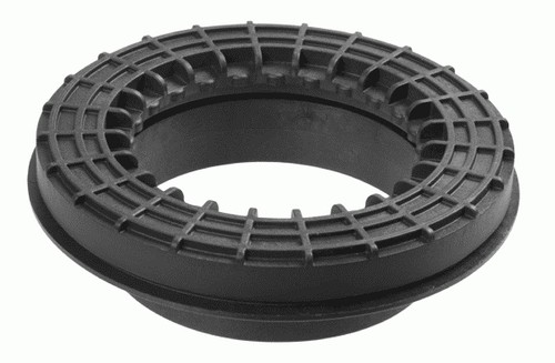 Sachs 801 040 rolling bearing - sachs,