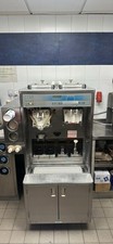 Taylor Milkshake Machine PH90