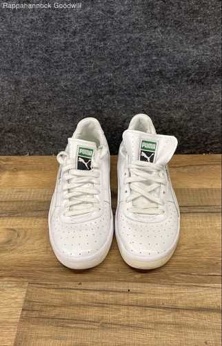 Puma special white - puma,