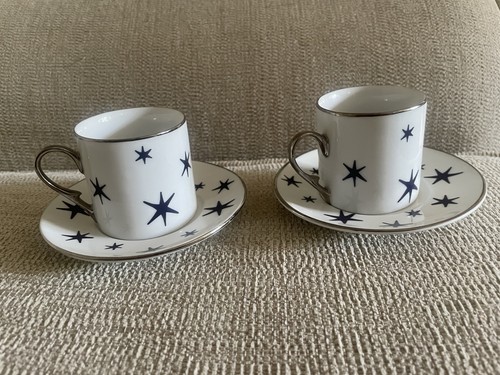 New pair of vintage - new,