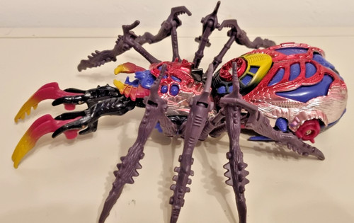 Transformers beast wars - transformers,