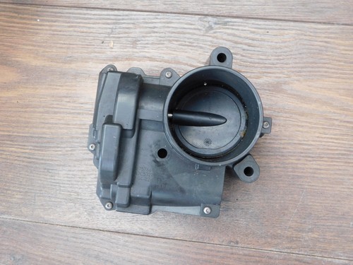 Peugeot 308 2007 2014 - 2007-2014, vti
