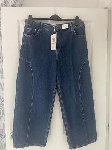 Marks and spencer medium - marks,
