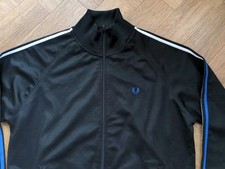 Fred perry tracksuit - tracksuit, high