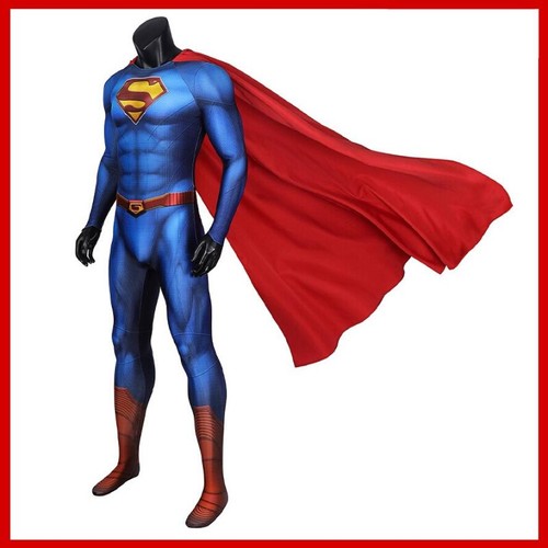 Supermanamp lois superman - supermanamp,