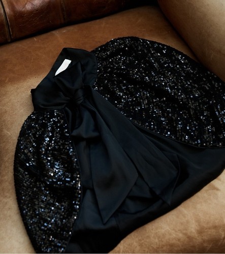 Bnwt sass bide magic - sass, &