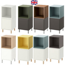 IKEA EKET Cabinet Combination