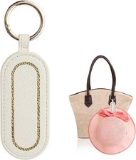 Hat Clip,Portable Travel Bag