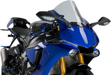 PUIG HI-TECH PARTS - 3632H -