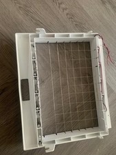 PHILIPS K20 K40 ICE MAKER MACHINE WIRE CUTTER GRID HEATER GENUINE