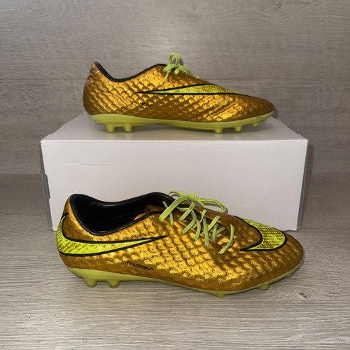 Eur nike - 7.5,