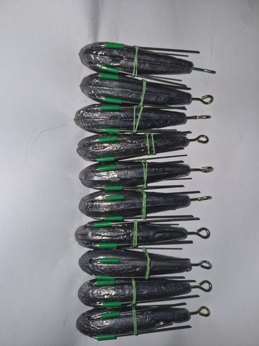 7oz breakaway distance sea - breakaway,