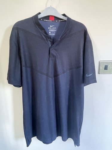 Nike golf dri - nike, woods