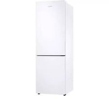 SAMSUNG RB33B610EWW/EU 70/30