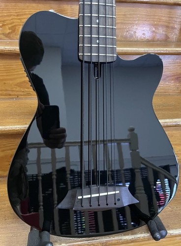 Sire marcus miller - marcus, gb5-5