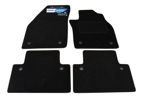 Car mats for - for, c30
