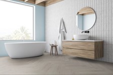 Lignum core greywood - lignum,