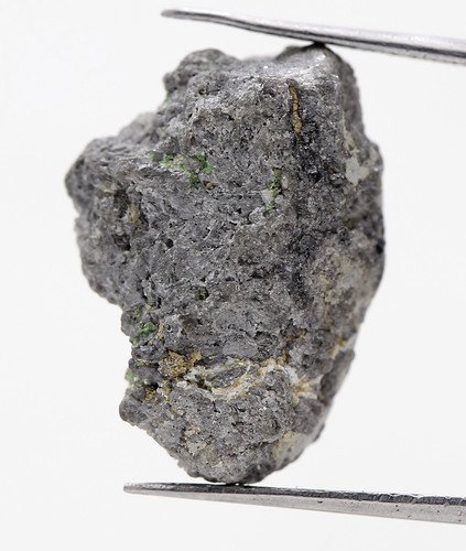 Raw diamond natural - 15+ct,
