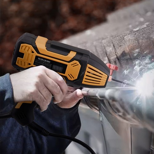 4600w electric welder - 4600w, hand