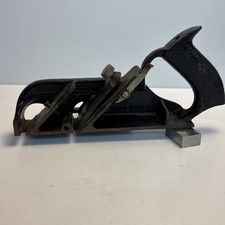 Vintage Wards Master Rabbet