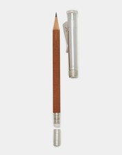 GRAF VON FABER CASTELL