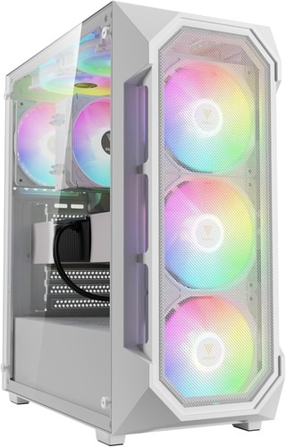 Gaming intel 32gb rtx - gaming, i7