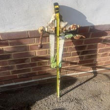 Vintage Blacksmiths Engineers Leg Vice 4" Wide Jaws / Bench Plate / march cambs