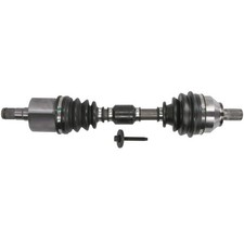 FITS MAGNETI MARELLI