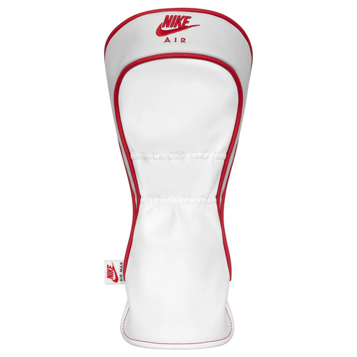 Nike icon driver golf club - nike,